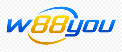 w88you logo